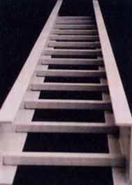 Fiberglass Cable Tray