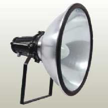 Lighting Luminaire LT-03