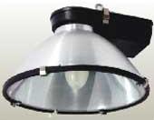 Lighting Luminaire LT-05