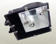 Luminaire Light - LT 10