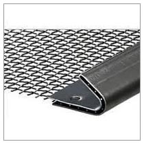 Woven Wire Mesh for Construction, Filter