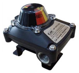 Mild Steel Micro Limit Switch Box, Size : 3 Inch, 3.5 Inch
