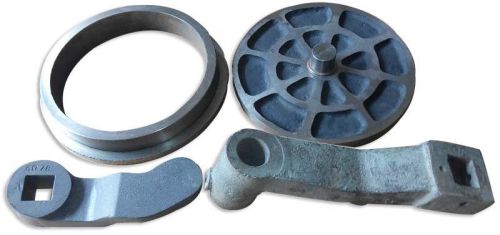 Segregating Valve, For Industrial, Size : 1/2inch