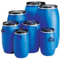 Boiler Water Antiscalant