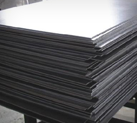 Titanium Sheets