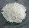 Ethylene Glycol Mono Stearate