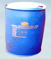 Sodium Lauryl Ether Sulphate (sles)