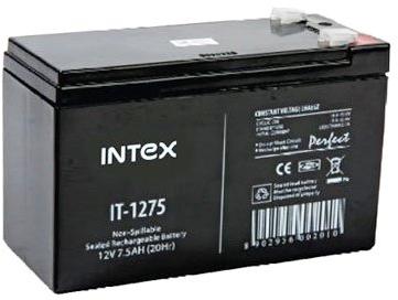 UPS Batteries
