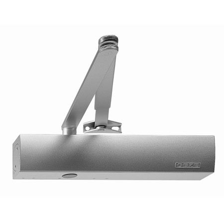 Geze Door Closer