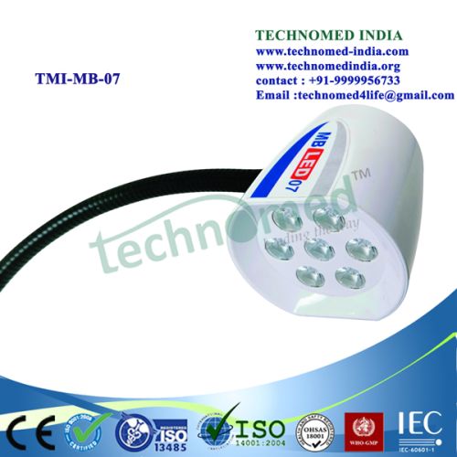 Technomed Medical Examination Spot Light