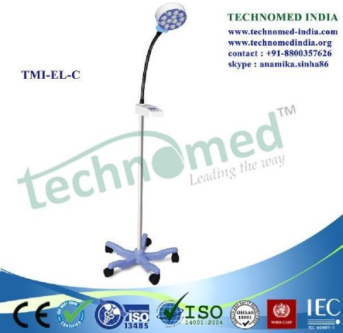 Surgery Medical Use LED Examination LIGHT