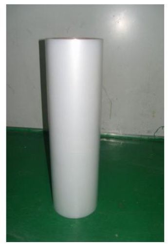 Food Packaging, Packaging Type : up to 8