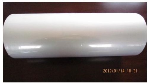 Plastic Film, Packaging Type : up to 8