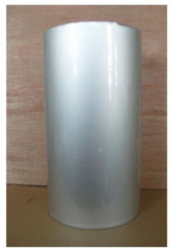 Stretch Film Wrap, Packaging Type : up to 8