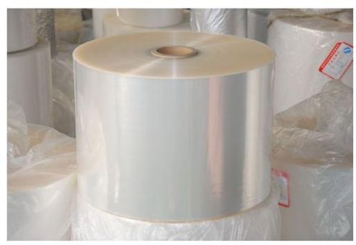 Stretch Wrap, Packaging Type : up to 8