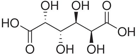 Mucic Acid