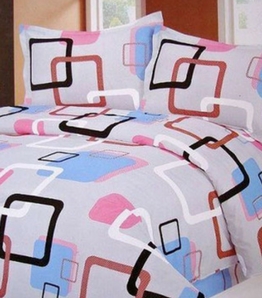 Bedsheet