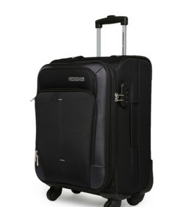 Luggage bags