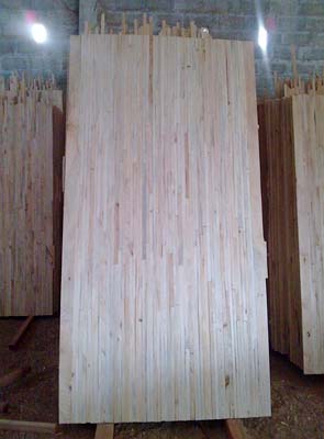 Block Boards, For Indoor Furniture, Size : 13x6inch, 15x6inch, 17x6inch