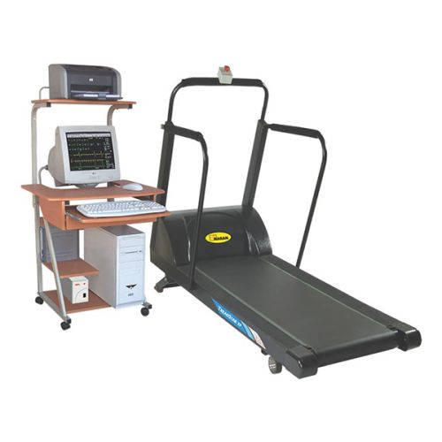 TreadStar-XP Elegant Treadmill