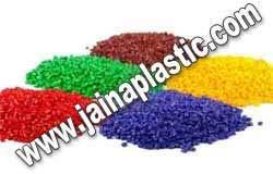 ABS Beez Granules, For Making Plastic Material, Packaging Size : 10kg, 15kg, 25kg, 50kg