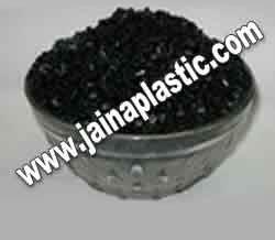 ABS Honda Black Dana, For Making Plastic Material, Feature : Durable, Excelent Molding Capacity, High Impact Resistance
