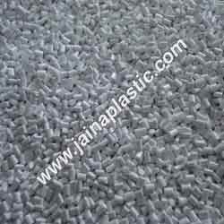 ABS IFB White Dana, For Making Plastic Material, Feature : Durable, Excelent Molding Capacity, High Impact Resistance