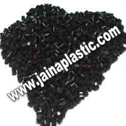 ABS Jet Black Dana, For Making Plastic Material, Feature : Durable, Excelent Molding Capacity, High Impact Resistance