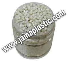 ABS Opel White Dana, For Making Plastic Material, Feature : Durable, Excelent Molding Capacity, High Impact Resistance