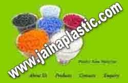 ABS Plastic Dana, For Industrial, Form : Granules