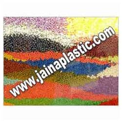 ABS Plastic Raw Material, For Manufacturing Unit, Feature : Anti Curl, Anti Rust, Greaseproof, Moisture Proof