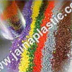 ABS Engineering Plastic Raw Material, For Manufacturing Unit, Feature : Anti Curl, Anti Rust, Greaseproof