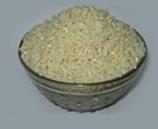 Natural ABS Granules, For Making Plastic Material, Packaging Size : 10kg, 15kg, 25kg, 50kg