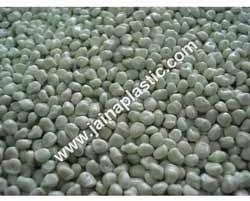 PP Natural Imported Granules, For Blow Moulding, Blown Films, Injection Moulding, Packaging Size : 1.5kg