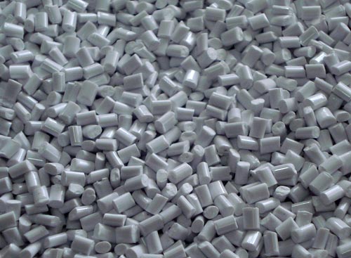 White ABS Granules, For Making Plastic Material, Packaging Size : 10kg, 15kg, 25kg, 50kg