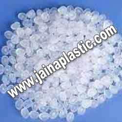 White Imported Granules, For Cooking, Packaging Size : 10g, 20kg, 50kg, 5kg