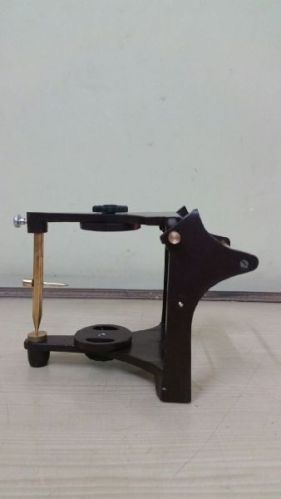 Disk Articulator