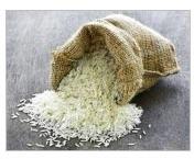 Parboiled Non Basmati Rice, Color : Light Brown