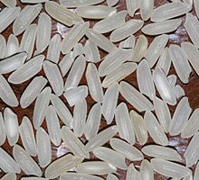 Common Sona Masoori Basmati Rice, For Cooking, Packaging Type : Gunny Bag, Jute Bag, Plastic Bag, Plastic Packet