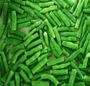 Frozen Green Beans
