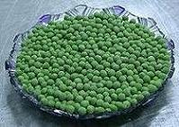 Frozen Peas, Packaging Type : Plastic Packet