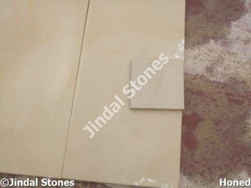 Mint Yellow Sandstone