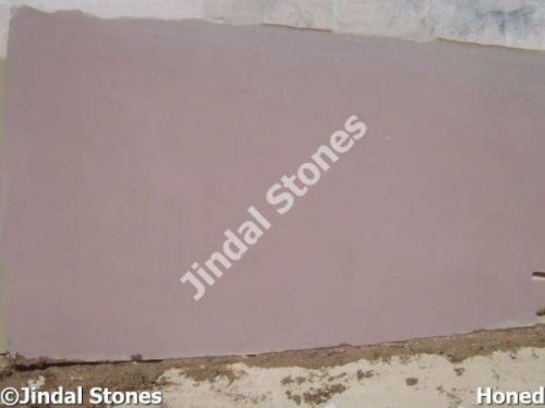 Modak Pink Sandstone