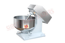 20 Kg Flour Mixing Machine