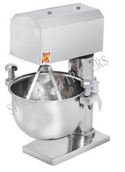 2 Kg Gharelu Atta Dough Maker