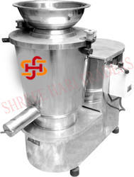 Heavy Duty Mixer Grinder 10 Ltr