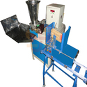 SHREE HARI Automatic Agarbatti Making Machine, Power : 1 HP