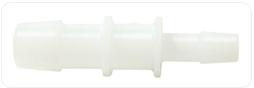 High density polyethylene, Material : HDPE