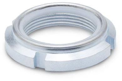 Lock Nut