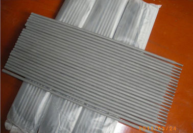 Stainless Steel Welding Electrodes